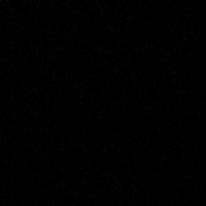 Meet your Posher, Logan